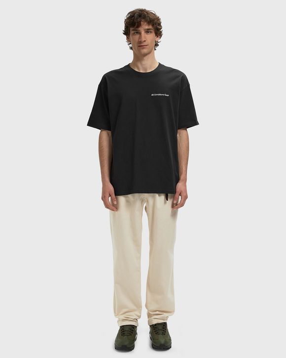 ACG DF TEE LSE MBR LT