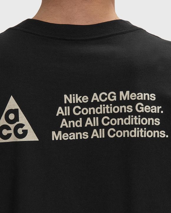 ACG DF TEE LSE MBR LT