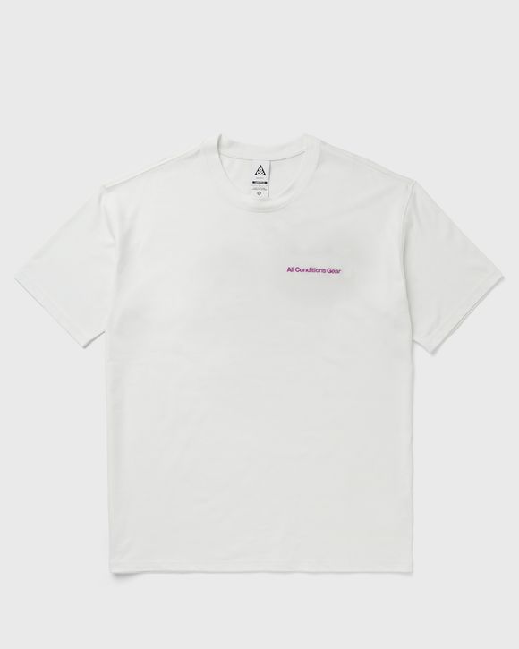 ACG DF TEE LSE MBR LT