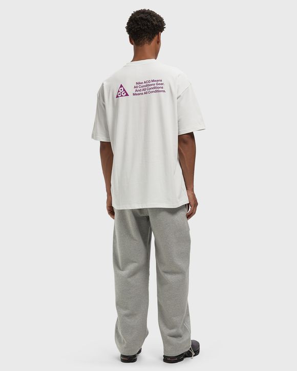 ACG DF TEE LSE MBR LT