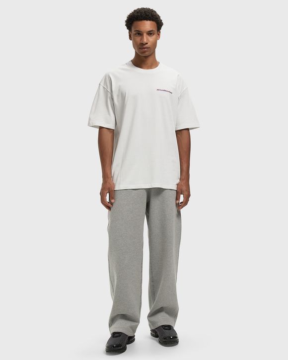 ACG DF TEE LSE MBR LT