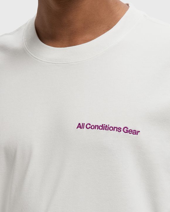 ACG DF TEE LSE MBR LT