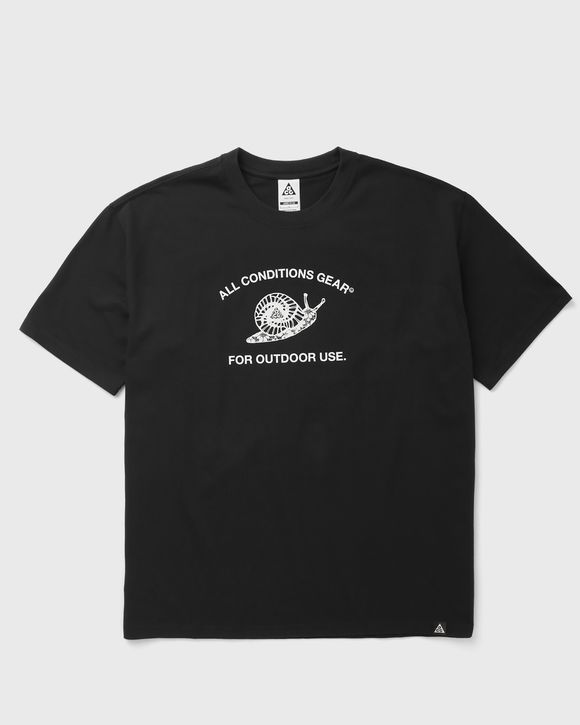 ACG DF TEE LSE MYSTERY SNAIL