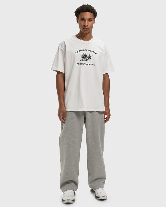 ACG DF TEE LSE MYSTERY SNAIL