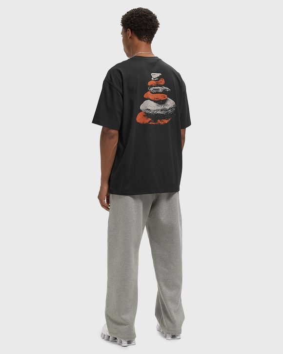 ACG DF TEE LSE STACKED ROCKS