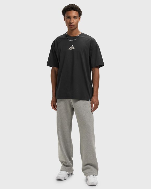 ACG DF TEE LSE STACKED ROCKS