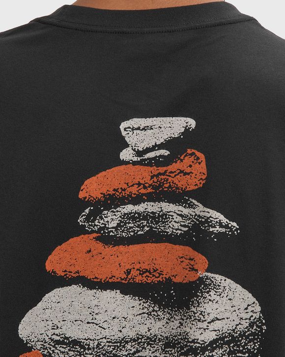 ACG DF TEE LSE STACKED ROCKS