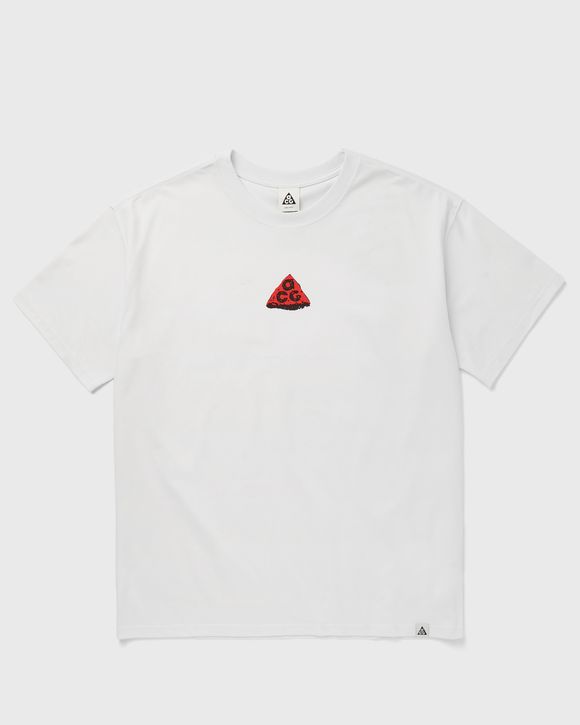 ACG DF TEE LSE STACKED ROCKS