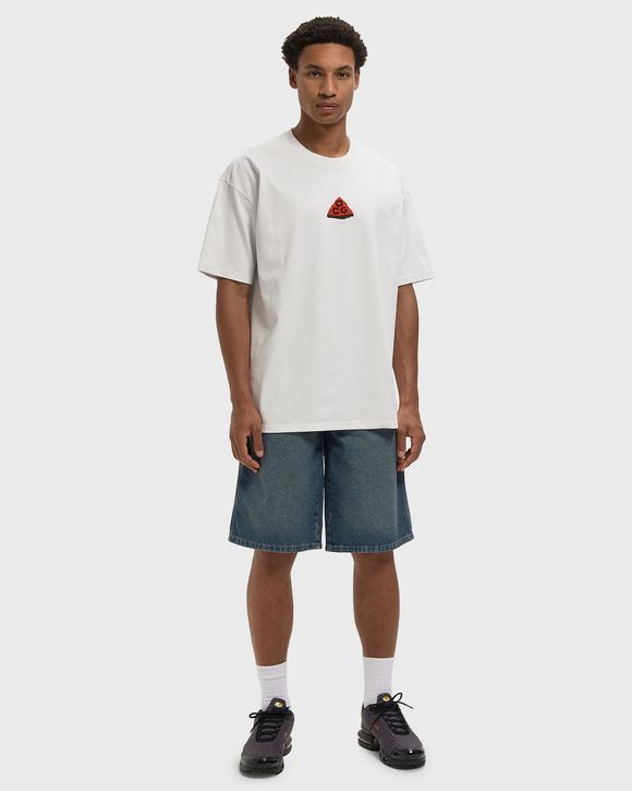 ACG DF TEE LSE STACKED ROCKS