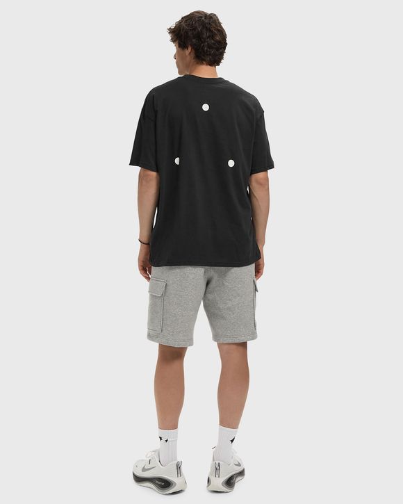 ACG DF TEE STD HIKE LBR RFLV