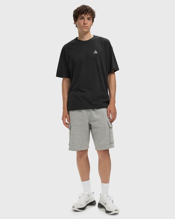 ACG DF TEE STD HIKE LBR RFLV
