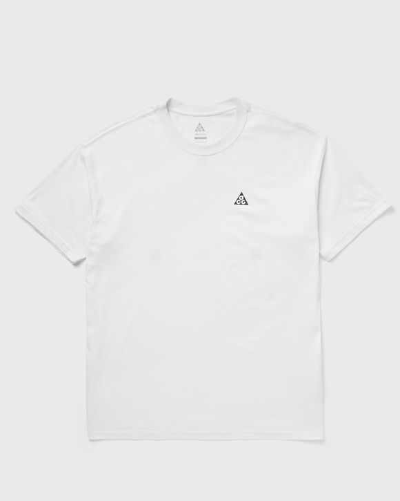 ACG DF TEE STD HIKE LBR RFLV