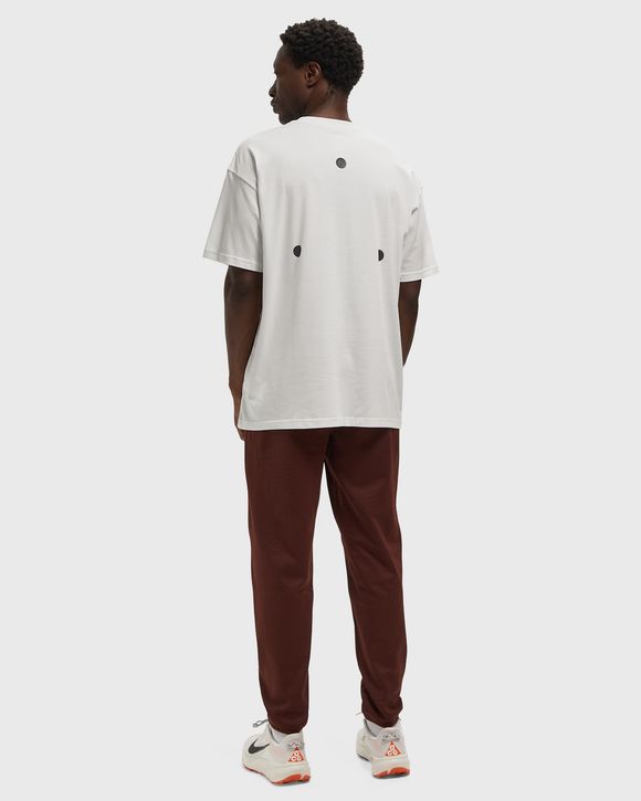 ACG DF TEE STD HIKE LBR RFLV
