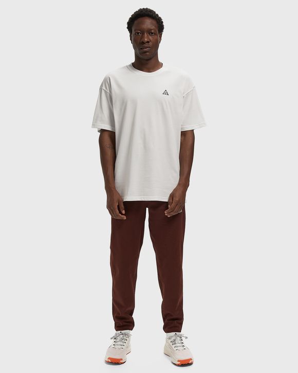 ACG DF TEE STD HIKE LBR RFLV
