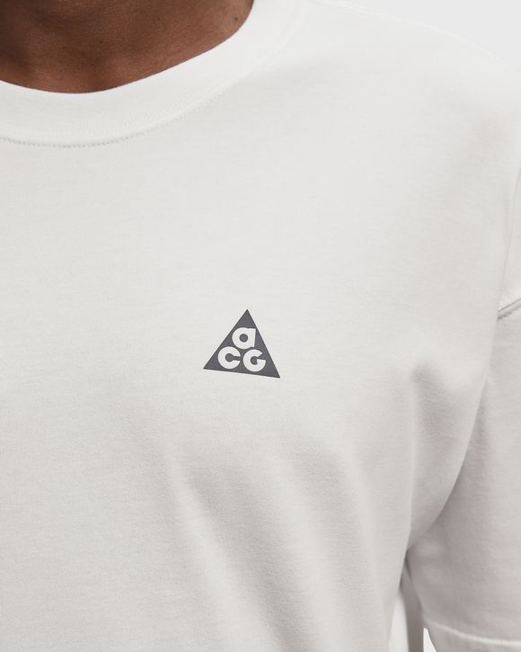 ACG DF TEE STD HIKE LBR RFLV