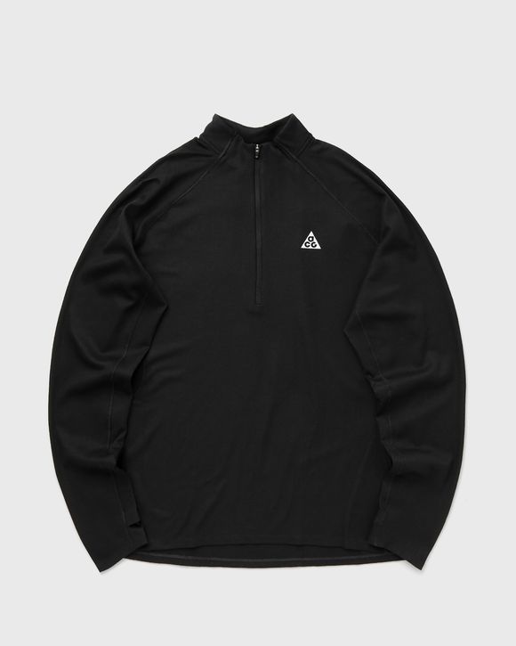 ACG DF TRAIL MIDLAYER HZ