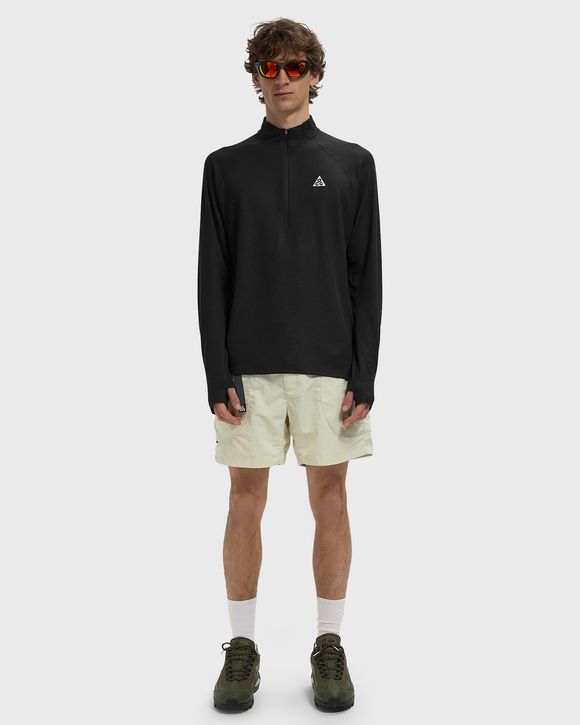 ACG DF TRAIL MIDLAYER HZ
