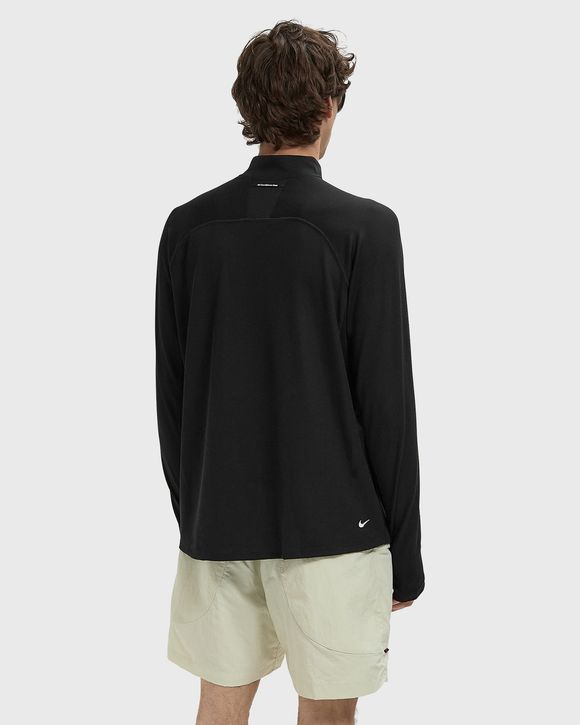 ACG DF TRAIL MIDLAYER HZ