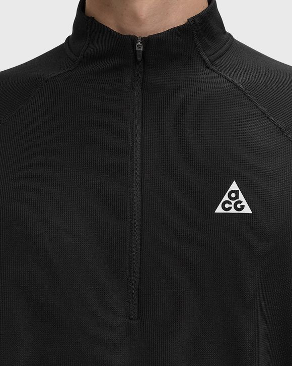 ACG DF TRAIL MIDLAYER HZ
