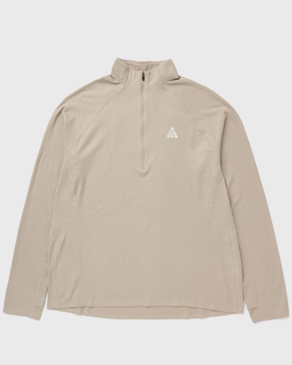 ACG DF TRAIL MIDLAYER HZ