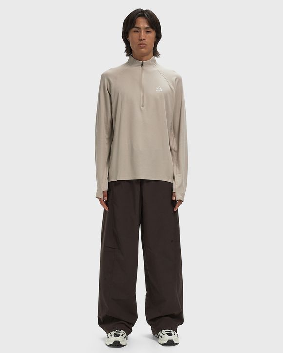 ACG DF TRAIL MIDLAYER HZ