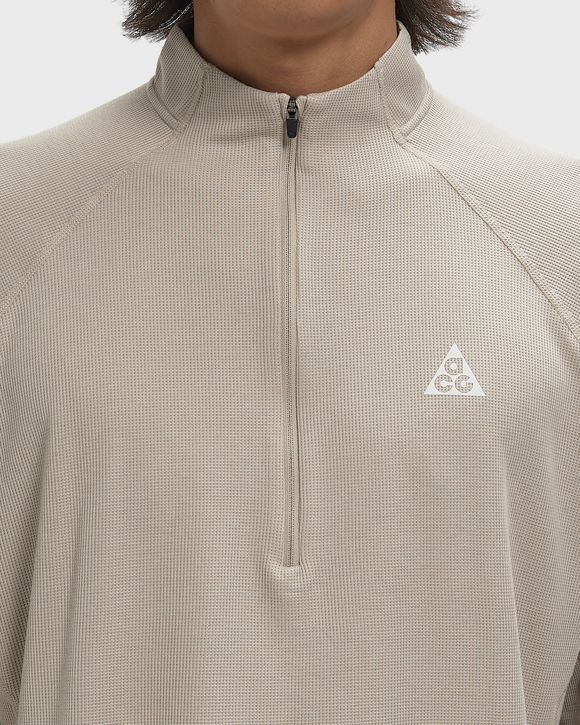 ACG DF TRAIL MIDLAYER HZ