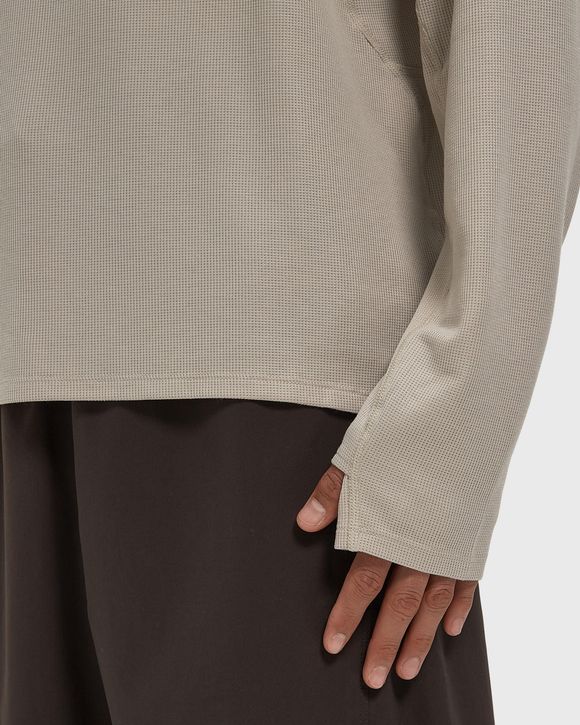 ACG DF TRAIL MIDLAYER HZ