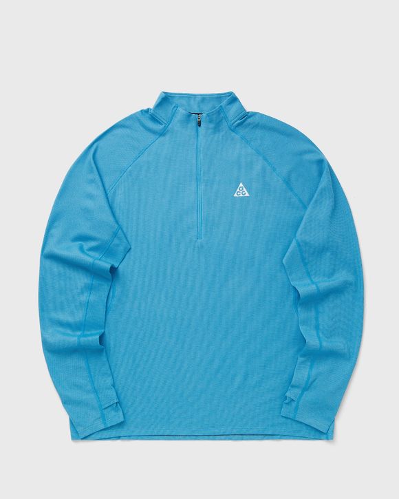 ACG DF TRAIL MIDLAYER HZ