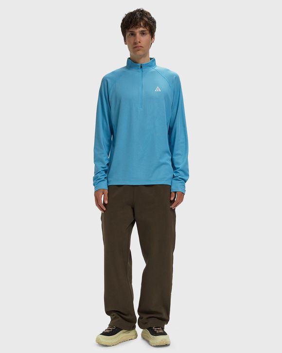 ACG DF TRAIL MIDLAYER HZ