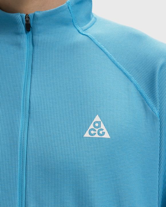 ACG DF TRAIL MIDLAYER HZ