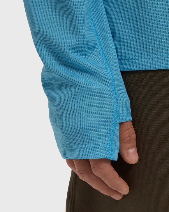 ACG DF TRAIL MIDLAYER HZ