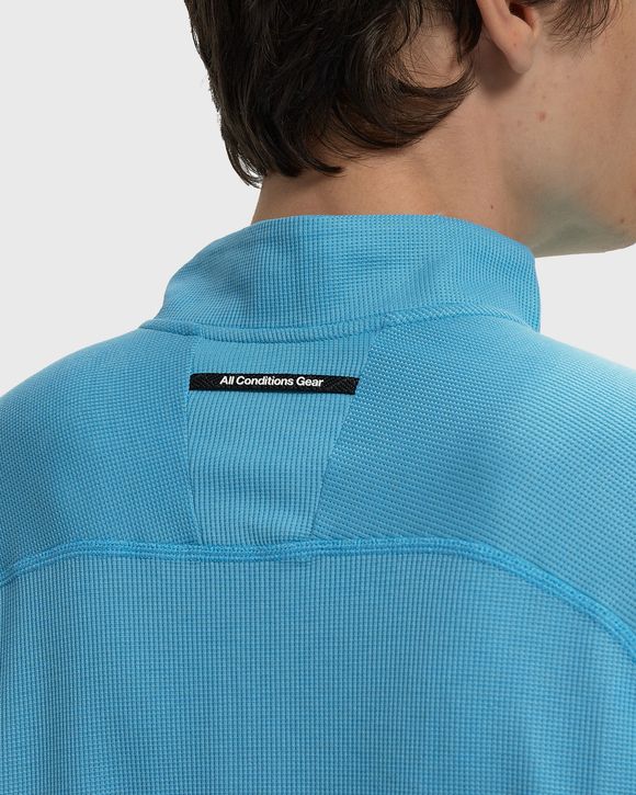 ACG DF TRAIL MIDLAYER HZ