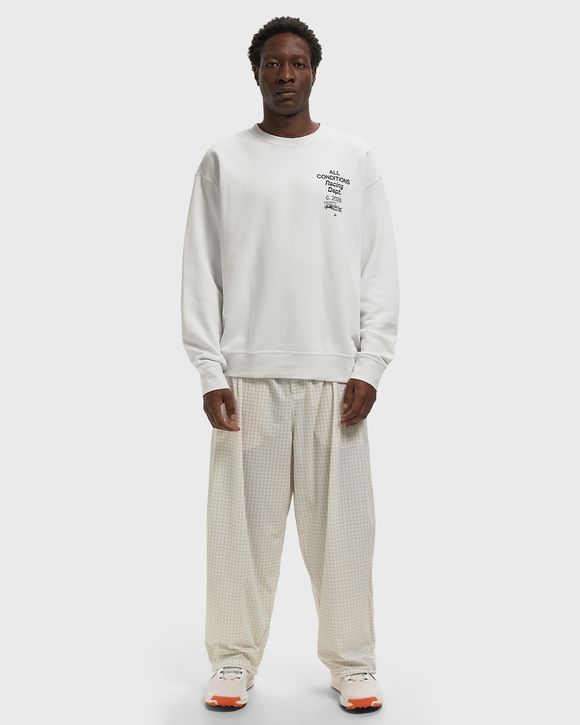 ACG DF TUFF FLC LITE CRW GFX