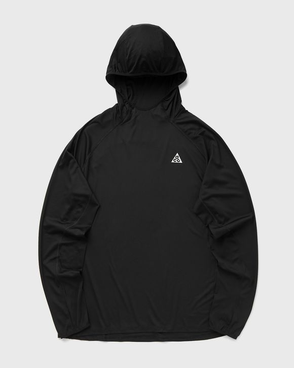 ACG DF UV SLR CHS LS HD TOP