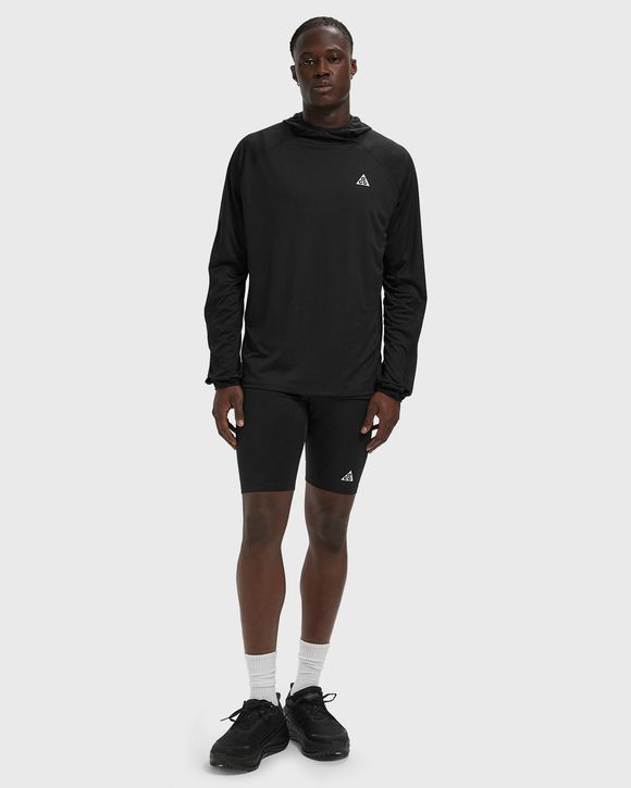 ACG DF UV SLR CHS LS HD TOP
