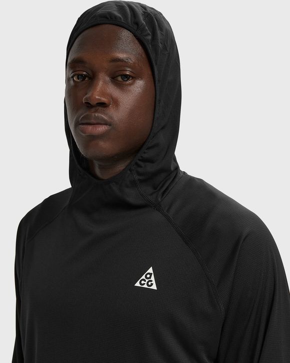 ACG DF UV SLR CHS LS HD TOP