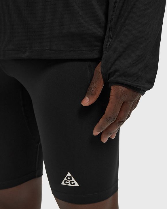 ACG DF UV SLR CHS LS HD TOP