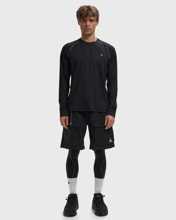 ACG DF WILDSEE BSLYR LS TOP