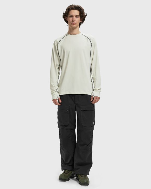 ACG DF WILDSEE BSLYR LS TOP
