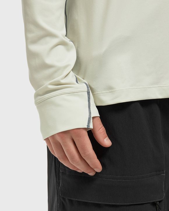 ACG DF WILDSEE BSLYR LS TOP