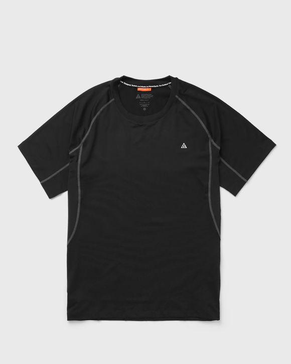 ACG DF WILDSEE BSLYR SS TOP
