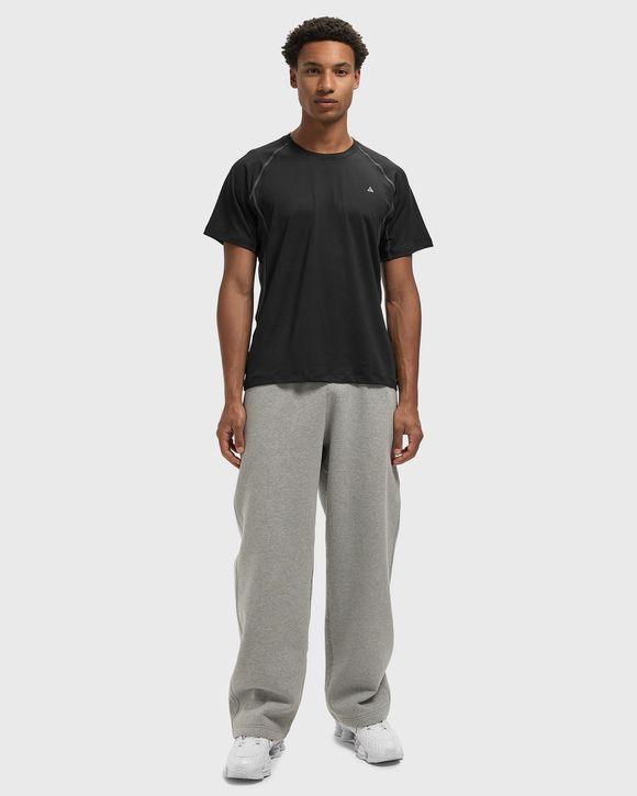 ACG DF WILDSEE BSLYR SS TOP