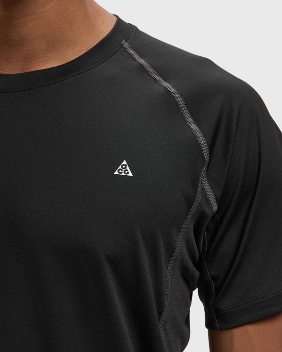 ACG DF WILDSEE BSLYR SS TOP
