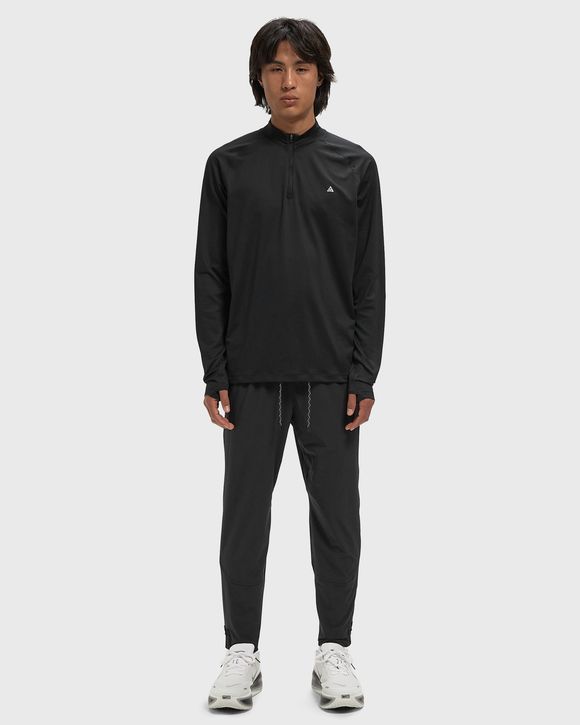 ACG DF WILDSEE QZ LS TOP