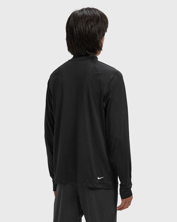 ACG DF WILDSEE QZ LS TOP