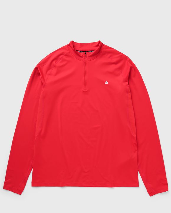 ACG DF WILDSEE QZ LS TOP