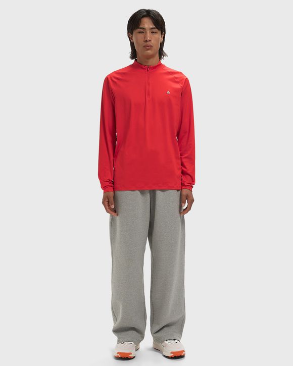 ACG DF WILDSEE QZ LS TOP
