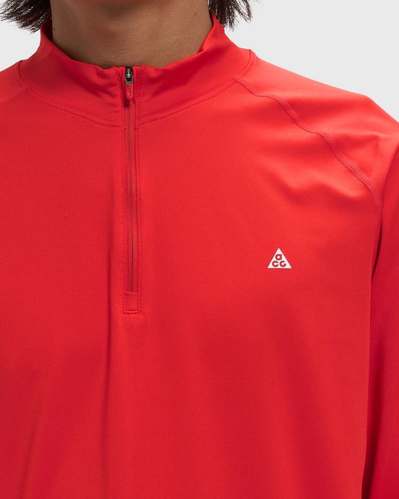 ACG DF WILDSEE QZ LS TOP
