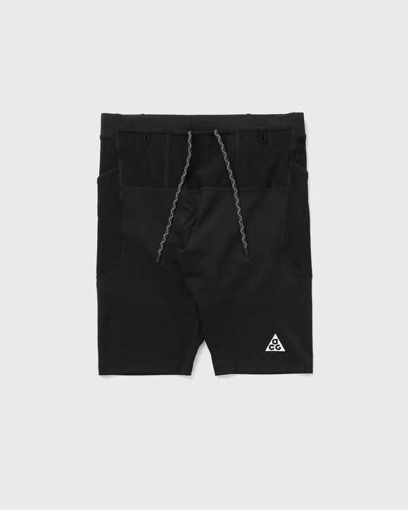 ACG DFADV LAVALOOPS 1/2 TGHT