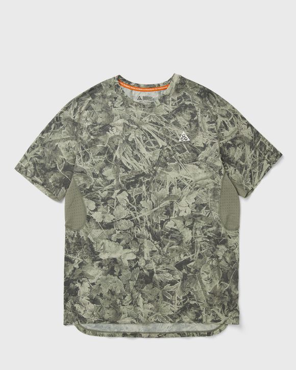 ACG DFADV SOLAR CHASE SS AOP